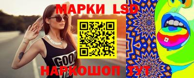 гашик Кунгур