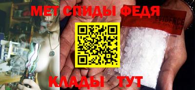 кокс Кулебаки