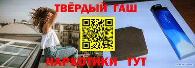 кокс Кулебаки